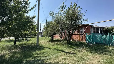 🏠 Продаётся дом в с. Коноково!
