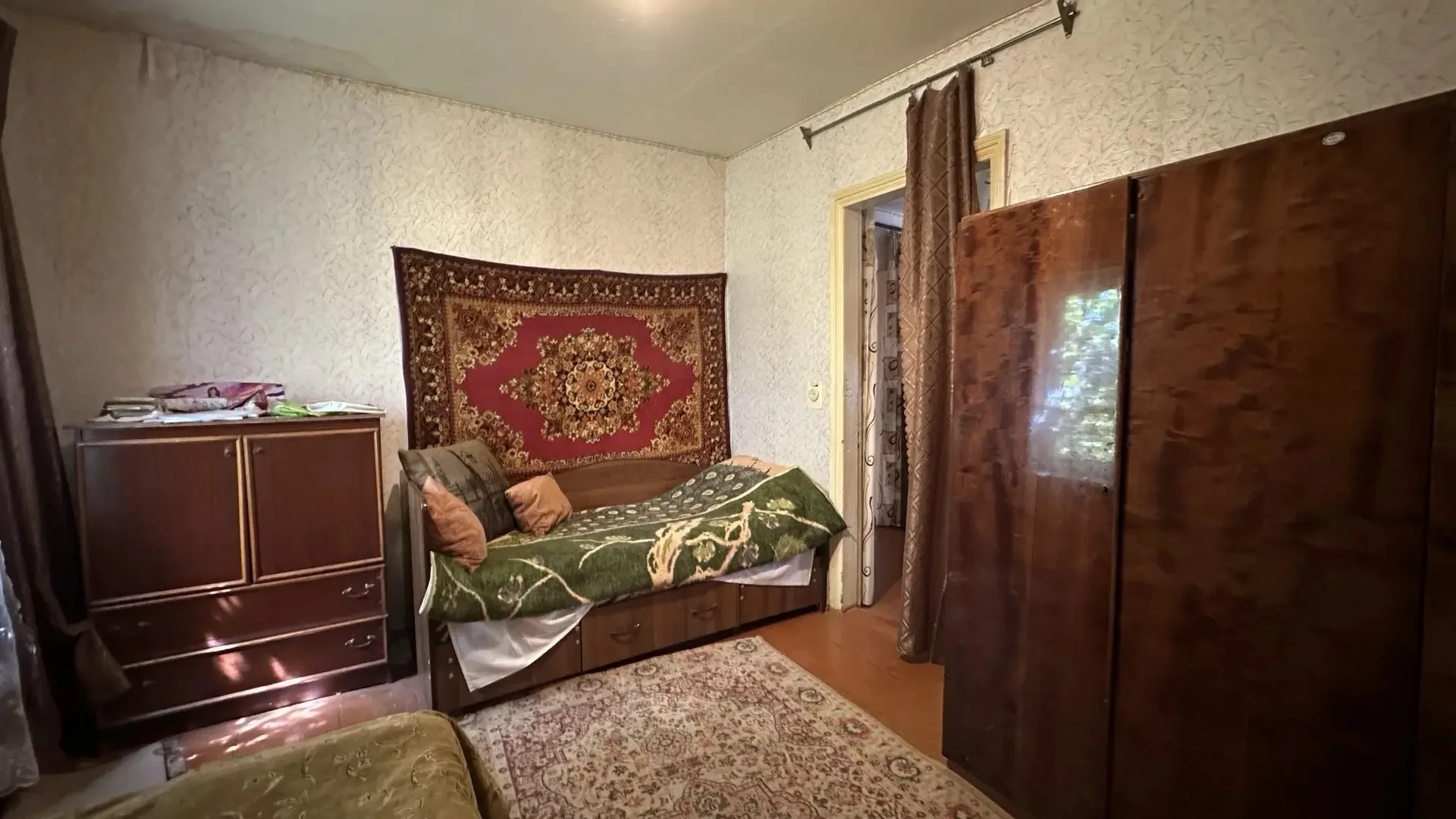 🏠 Продаётся дом в с. Коноково! - миниатюра 3