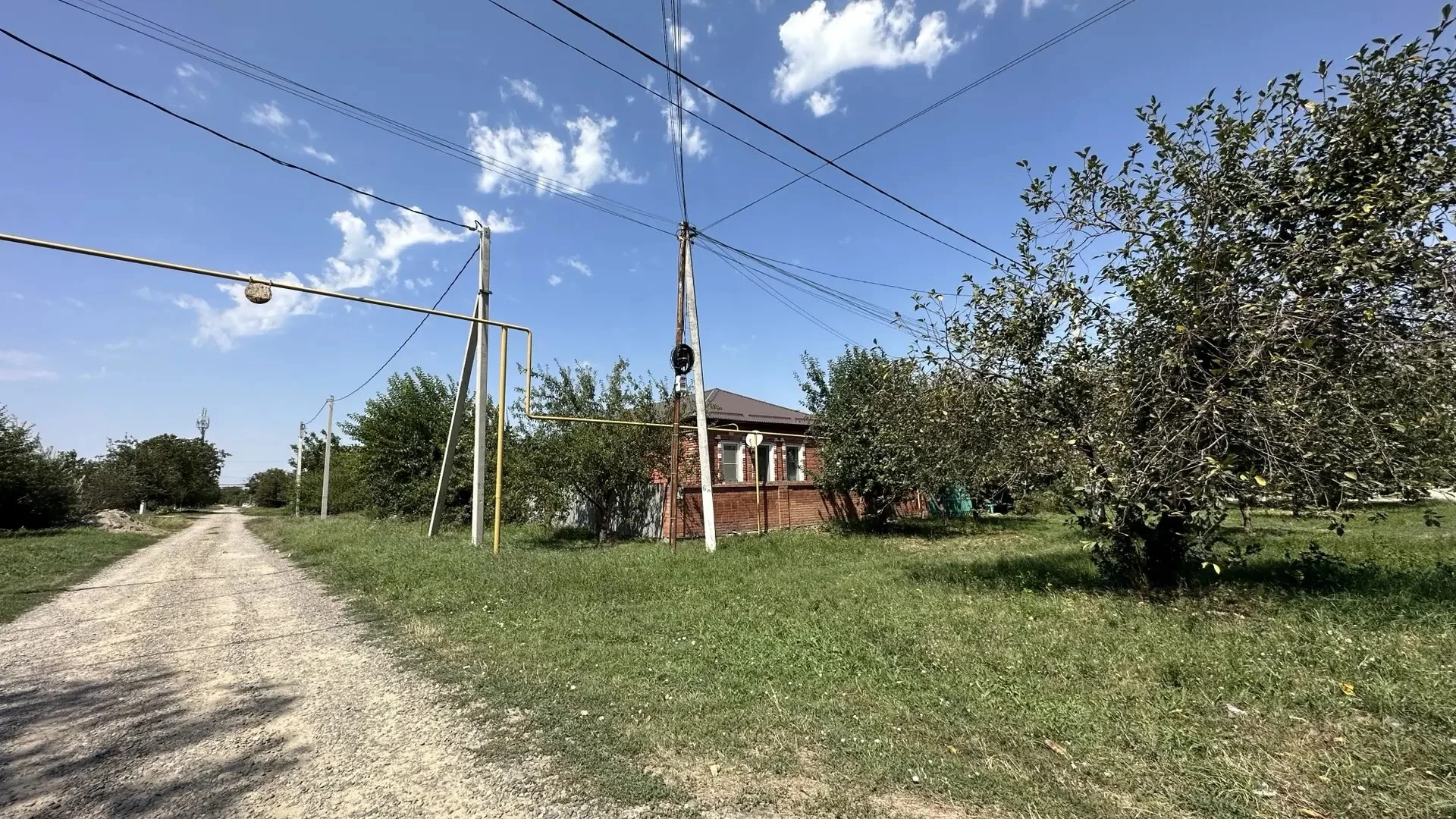 🏠 Продаётся дом в с. Коноково! - миниатюра 4