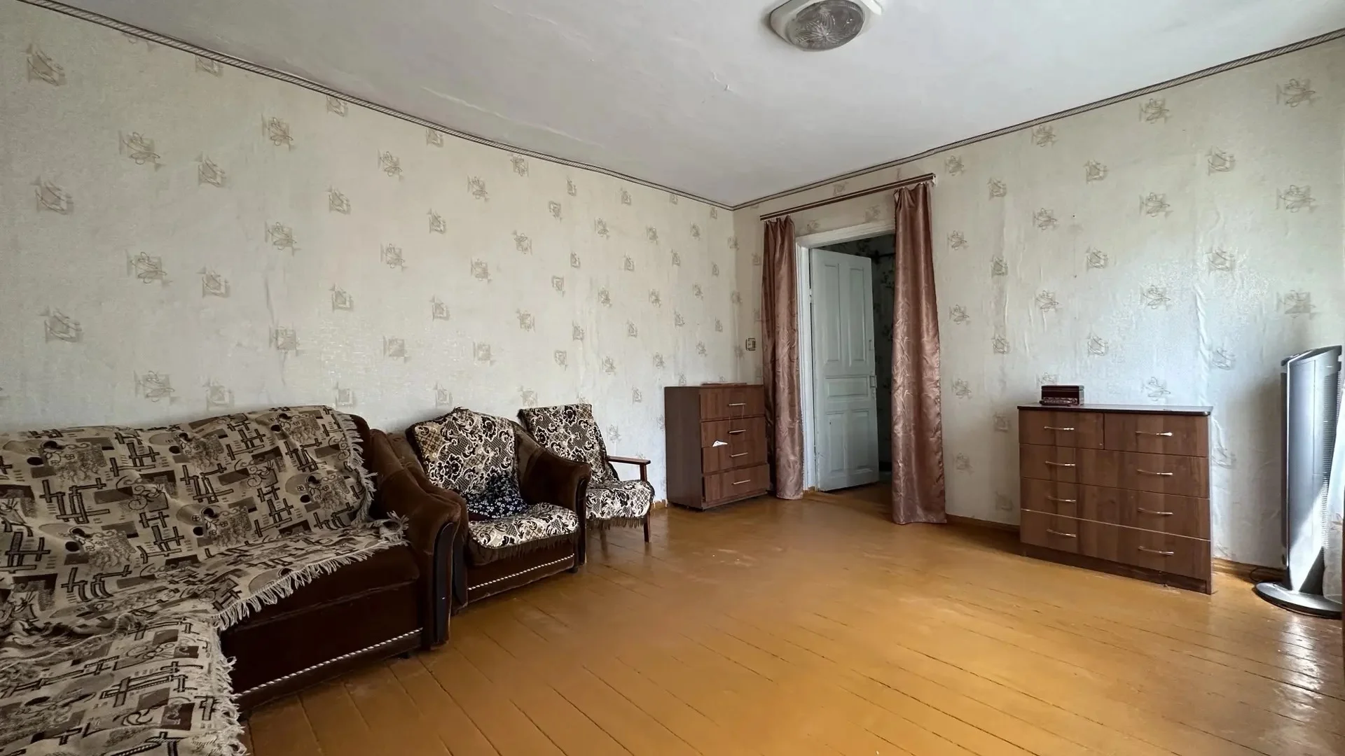 🏠 Продаётся дом в с. Коноково! - миниатюра 5