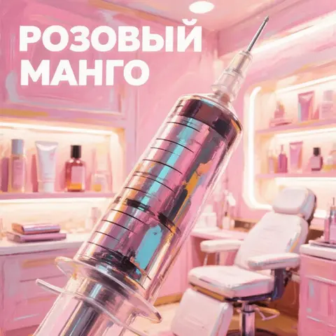 Лазерная эпиляция
