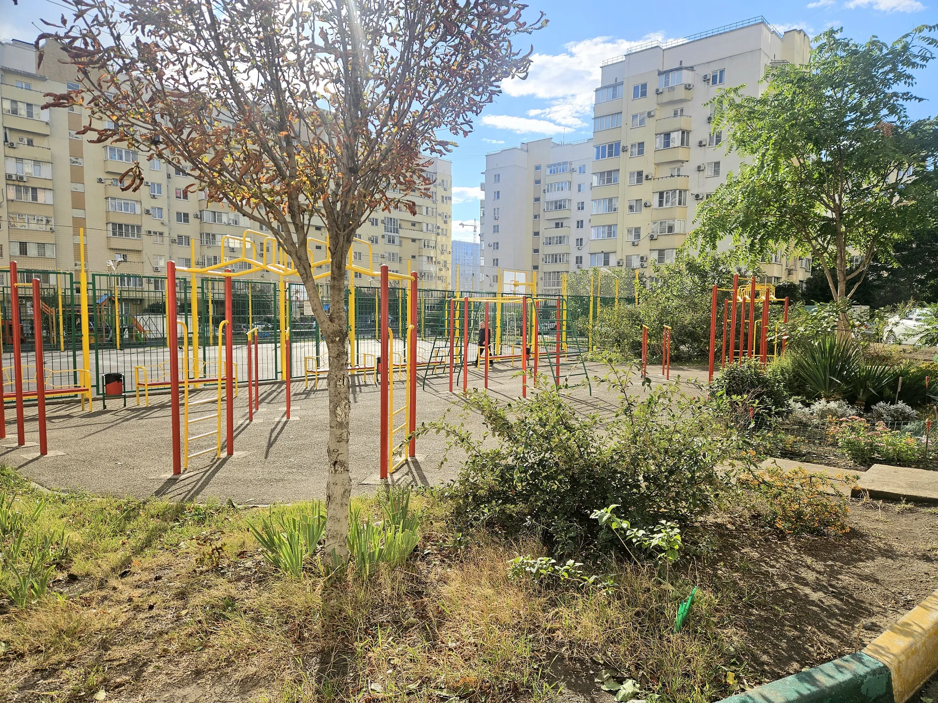 продажа - миниатюра 18