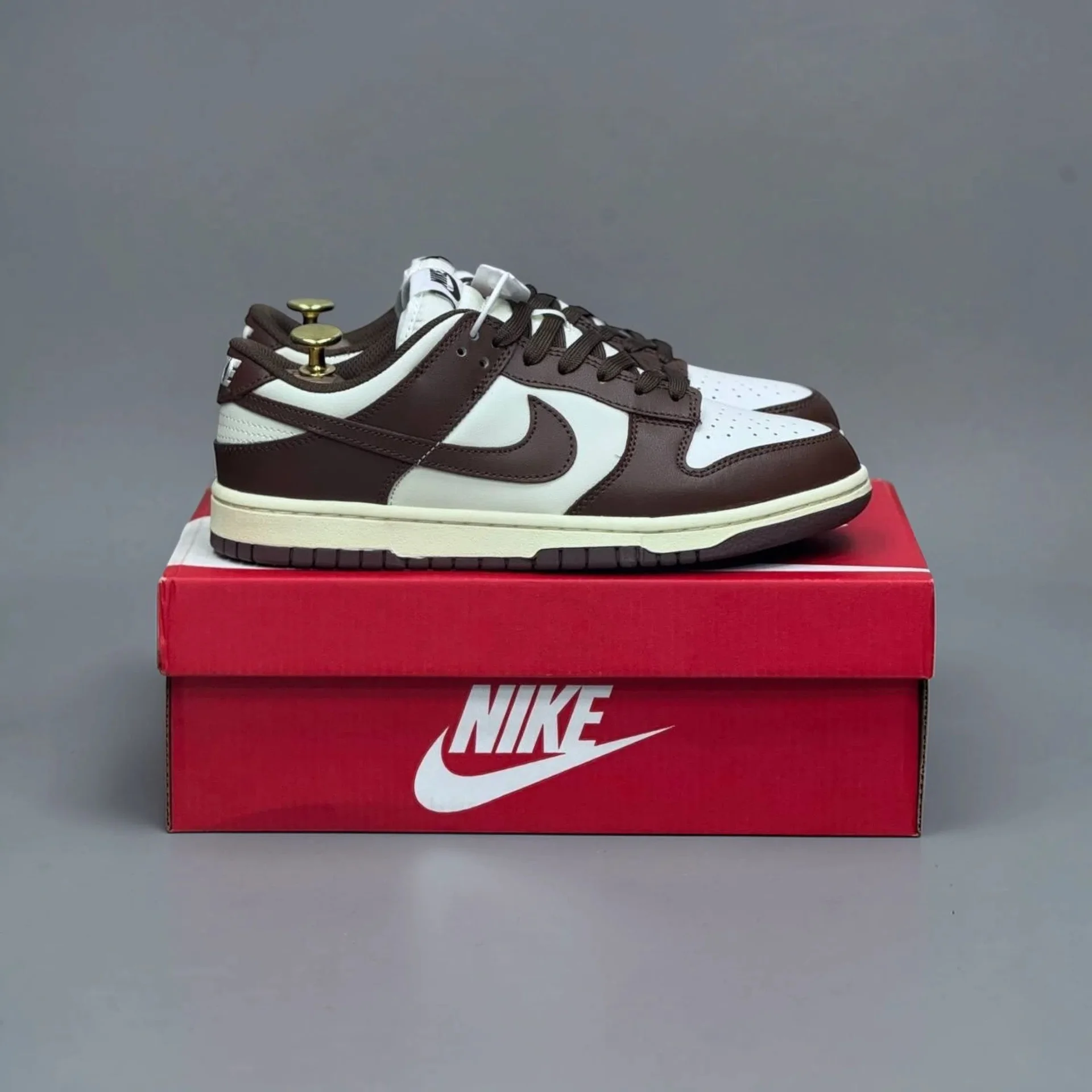 Nike Dunk Low - изображение 1