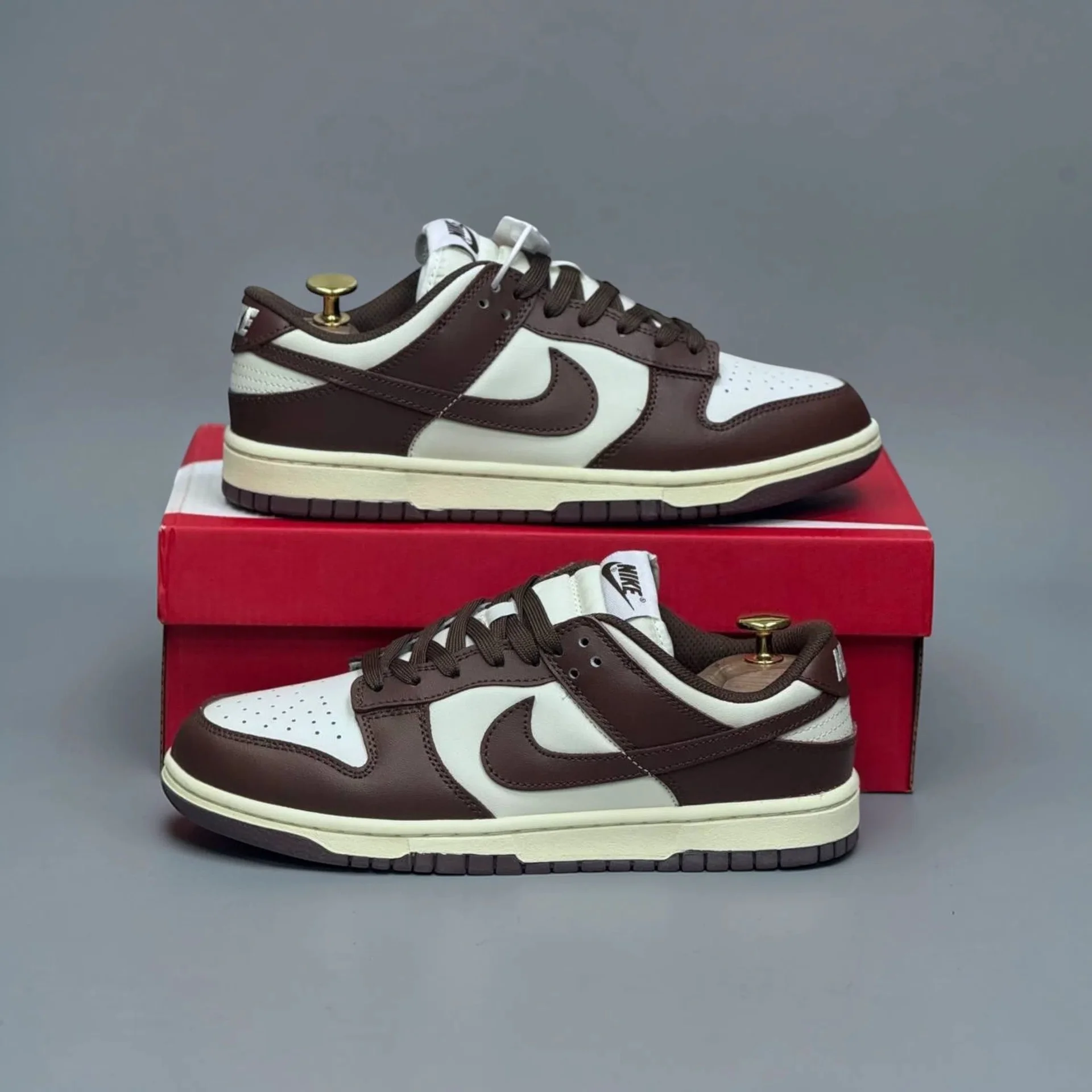 Nike Dunk Low - миниатюра 2