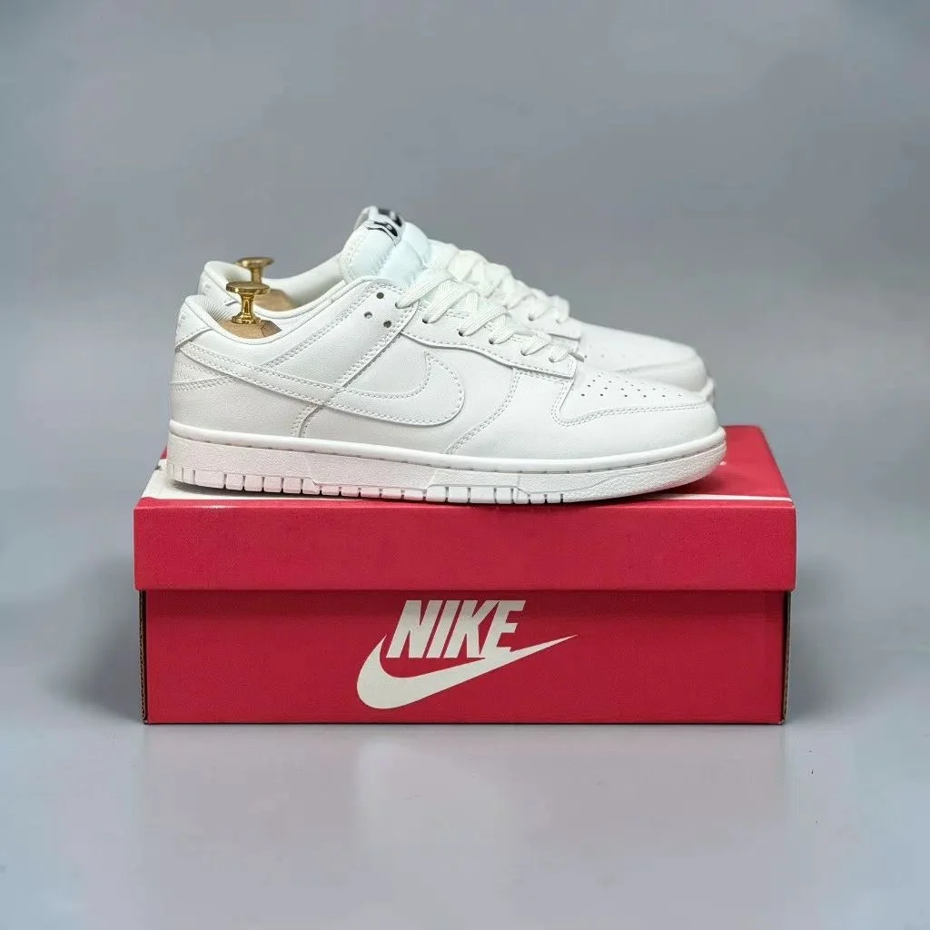 Nike Dunk Low - изображение 1