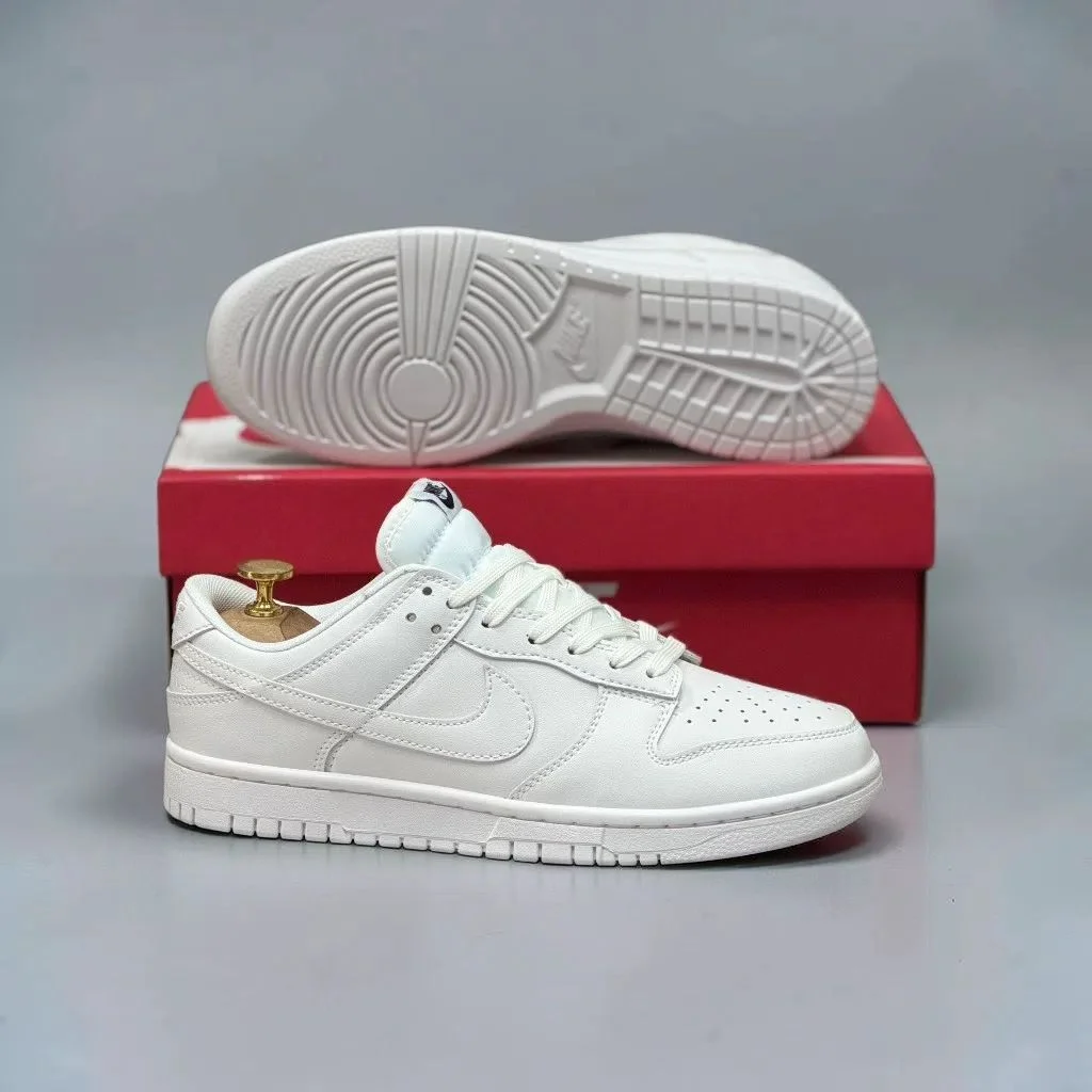Nike Dunk Low - миниатюра 2