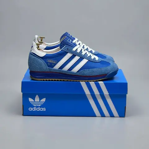 Adidas SL-72
