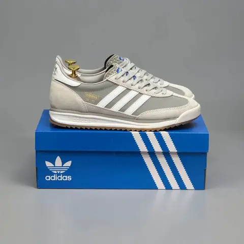 Adidas SL-72