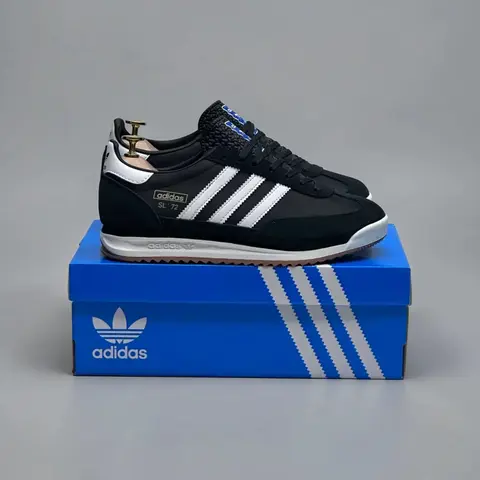 Adidas SL-72