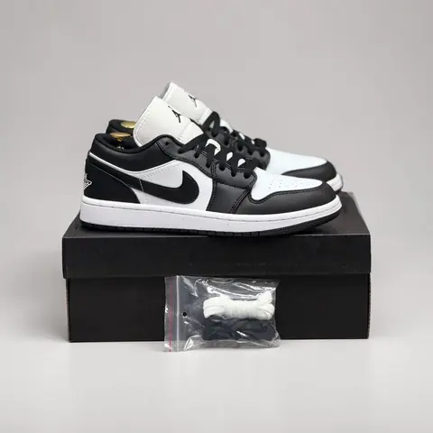 Nike Air Jordan 1
