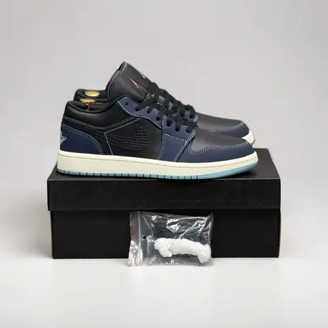 Nike Air Jordan 1