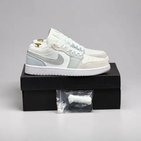 Nike Air Jordan 1