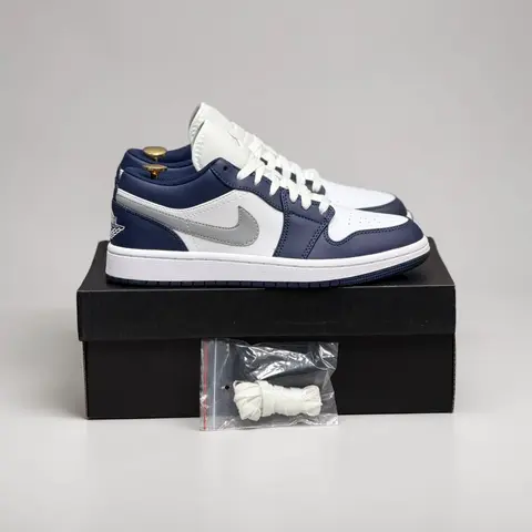 Nike Air Jordan 1