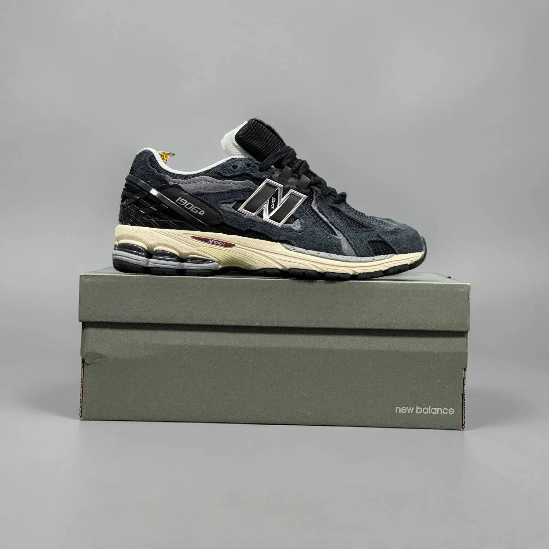 New Balance 1906D - изображение 1