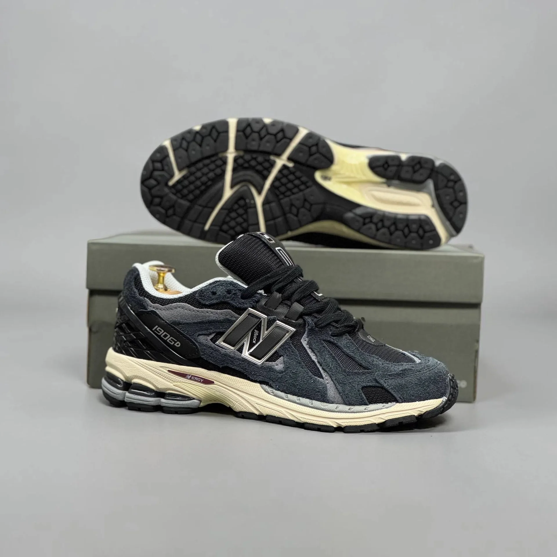 New Balance 1906D - миниатюра 3