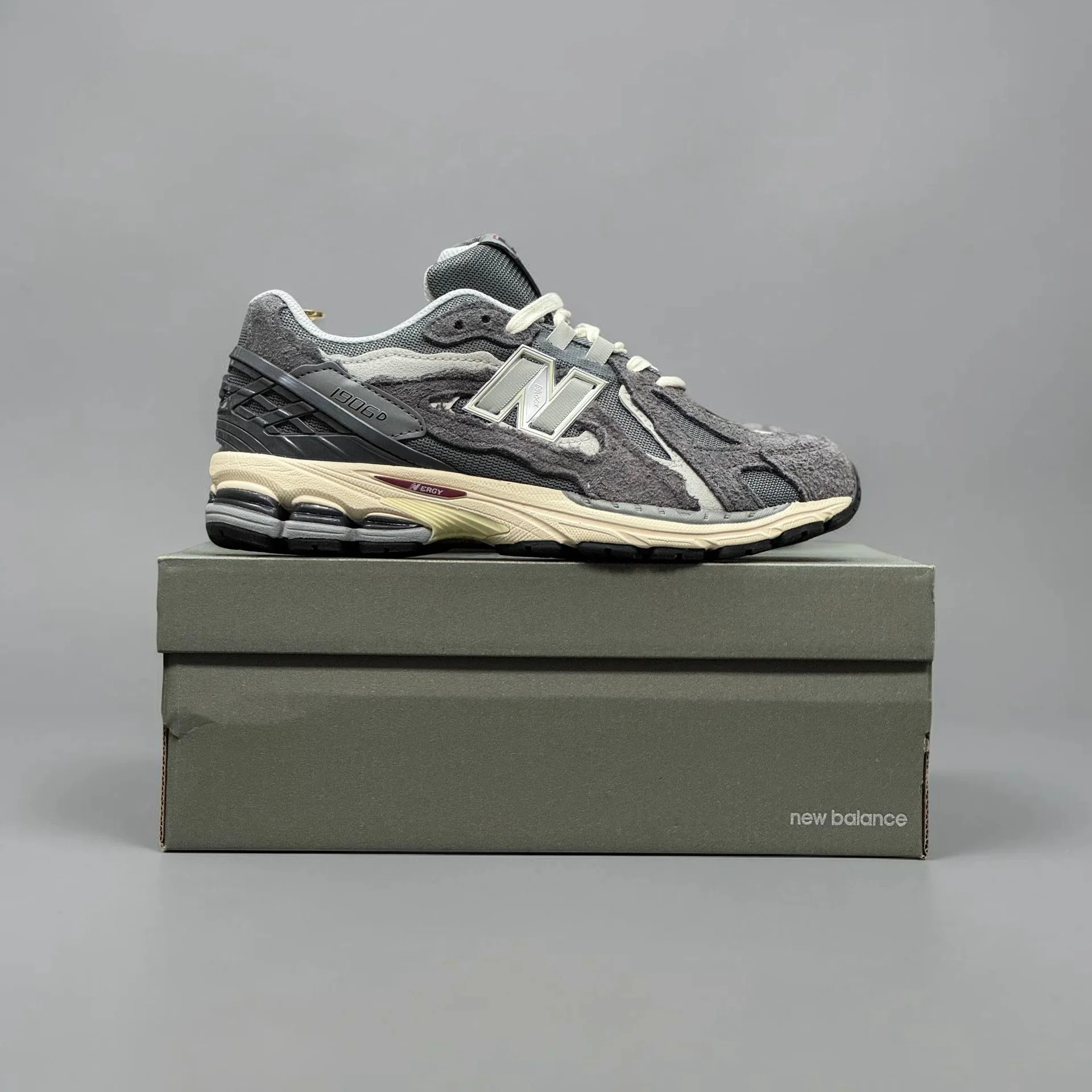 New Balance 1906D - изображение 1