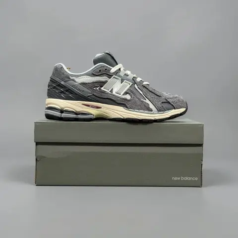 New Balance 1906D