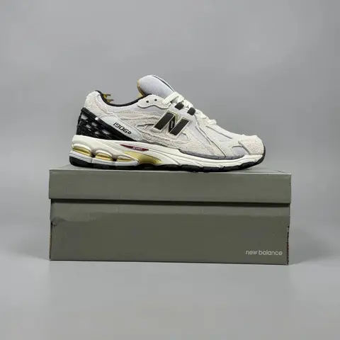 Кроссовки New Balance 1906D