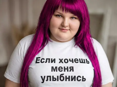 Закрою кредитку Т-Банка, Сбербанка и верну деньги