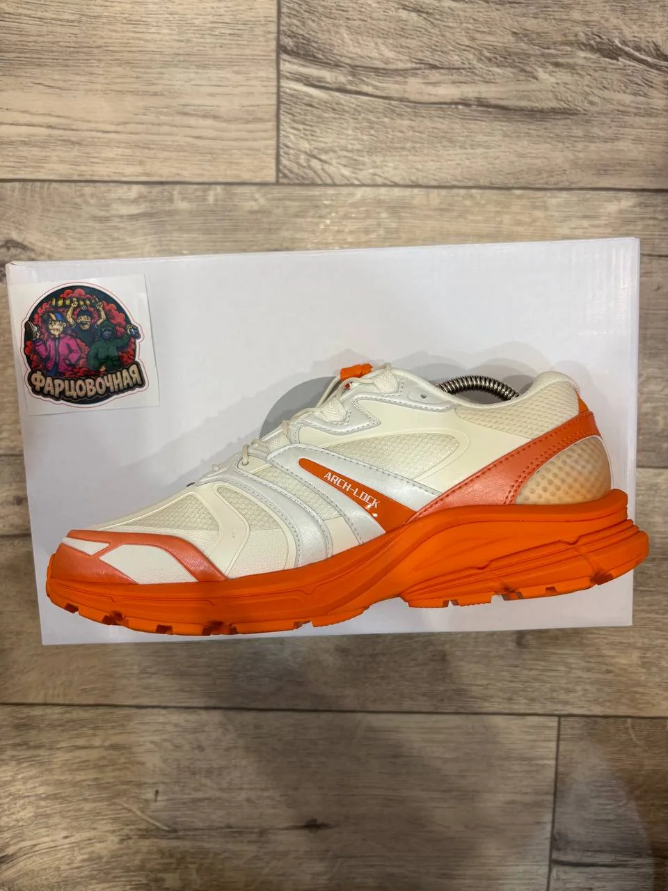Saucony kinvara 4 re se - миниатюра 2