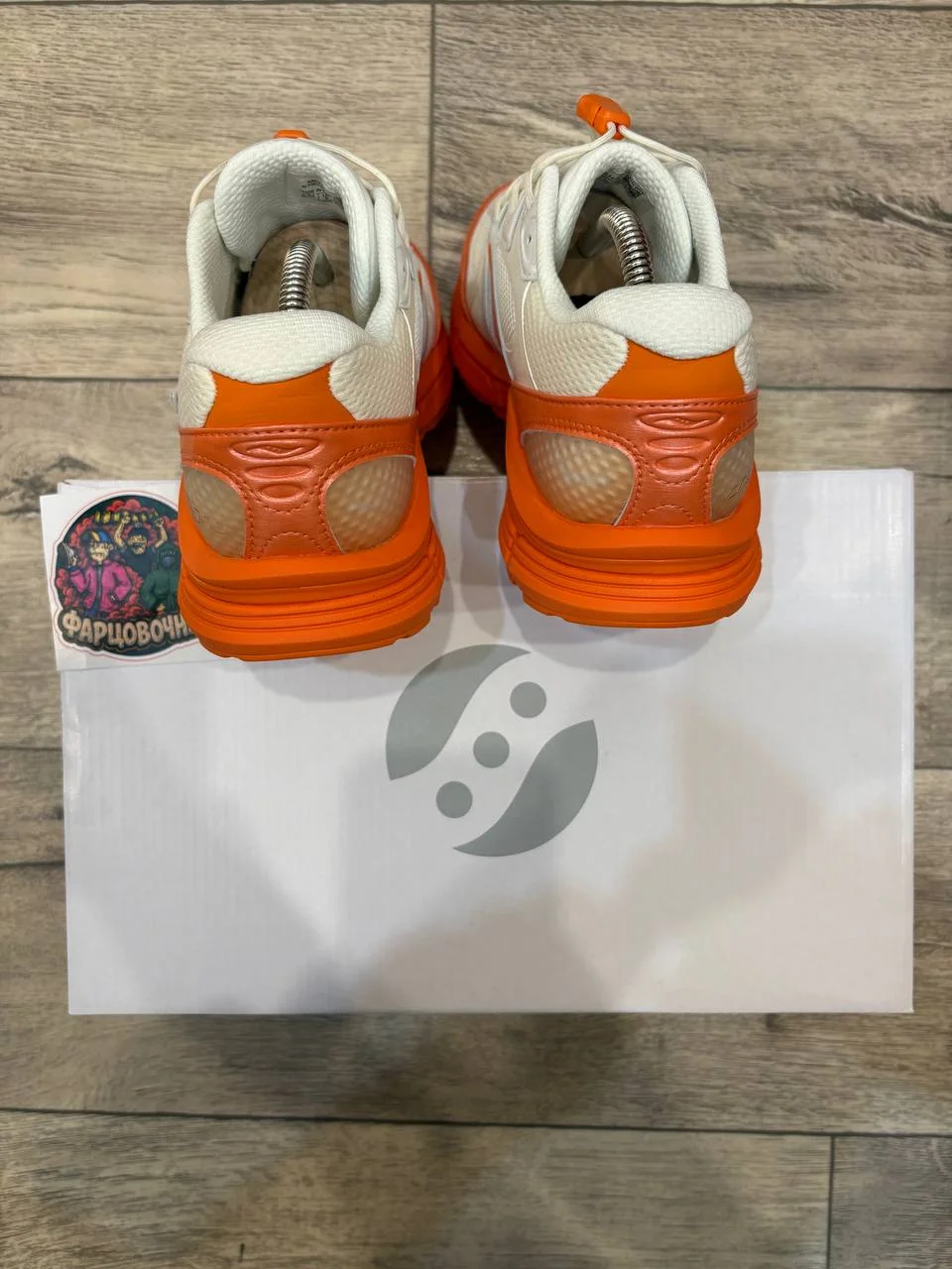 Saucony kinvara 4 re se - миниатюра 7