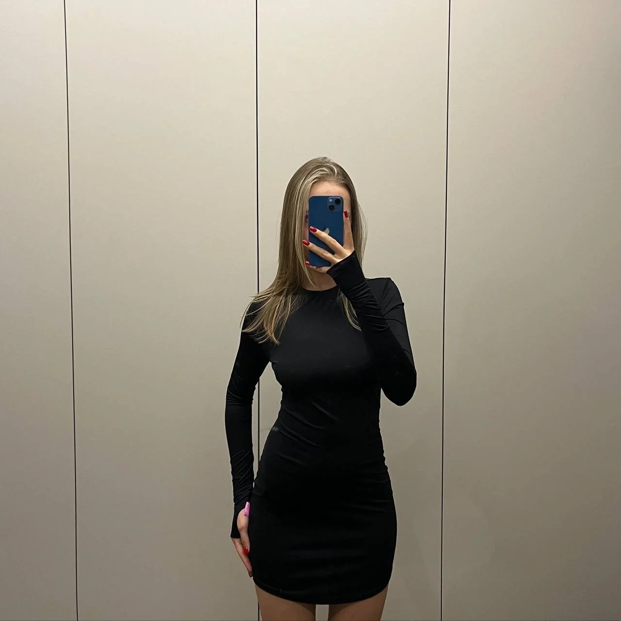 платье святая - изображение 1