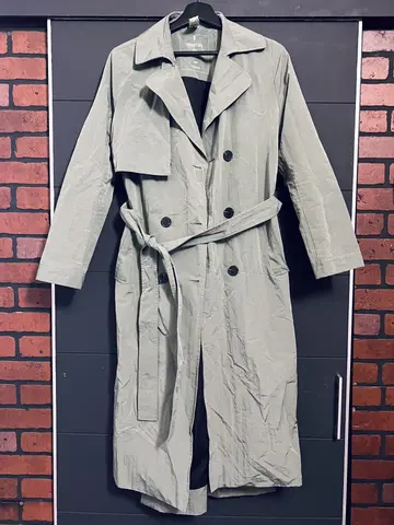 Плащ Urban tiger