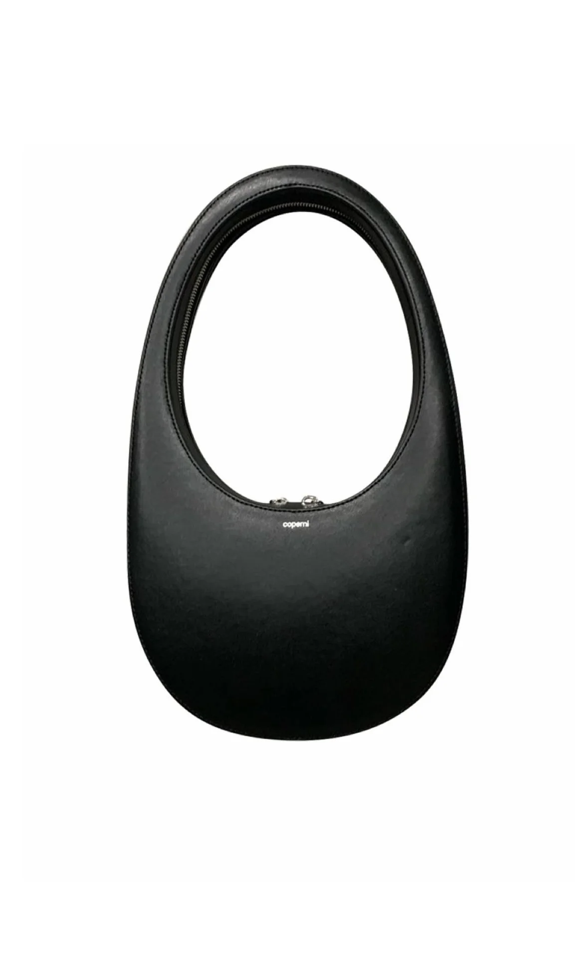 сумка Coperni Swipe оригинал - изображение 1