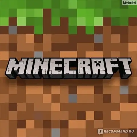 Установить лаунчер Minecraft бесплатно