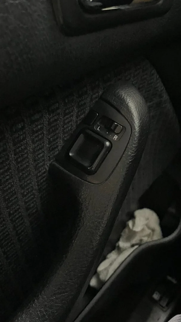 Honda Accord 5 - миниатюра 8