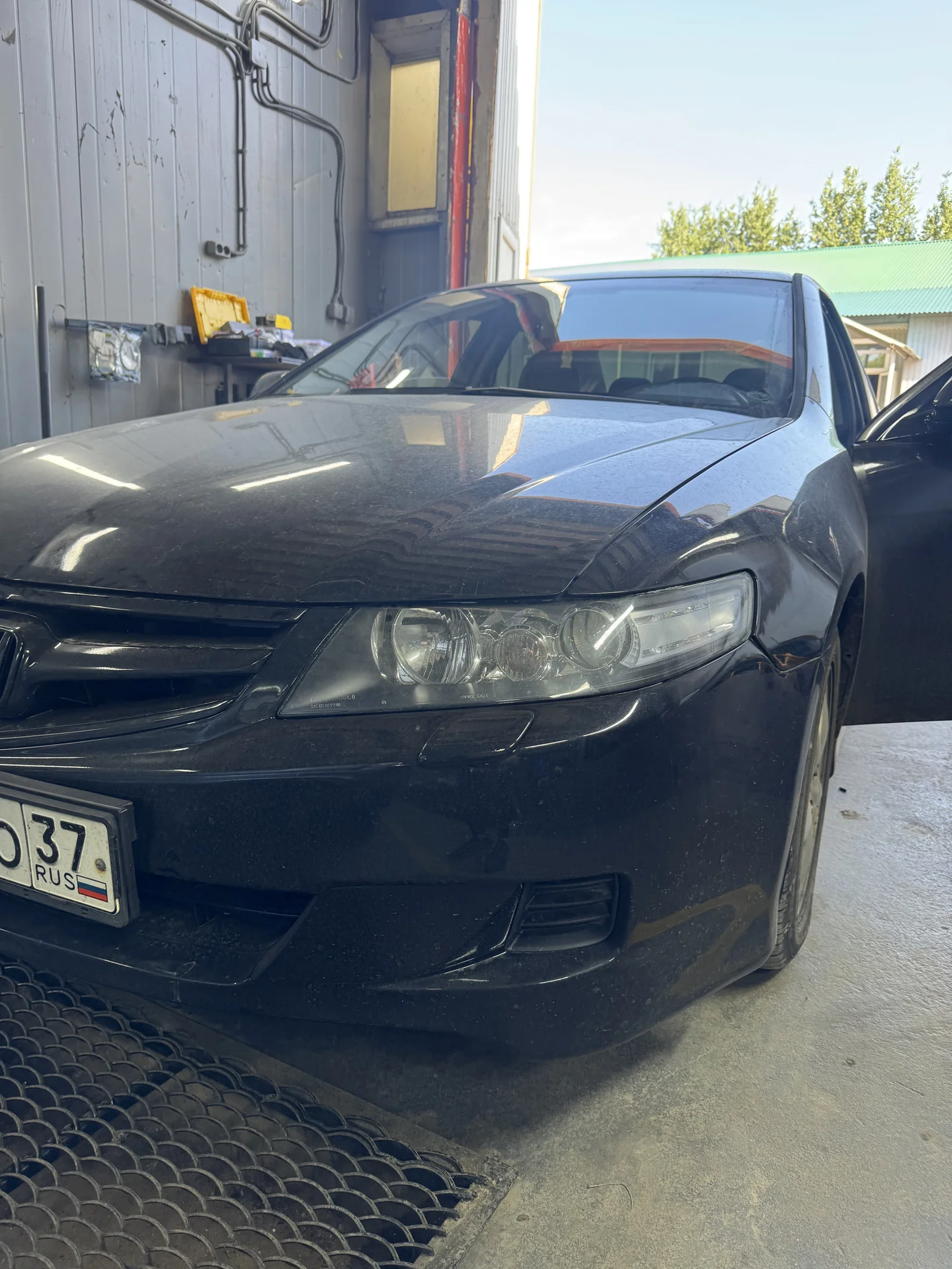 Автоэлектрик - миниатюра 27