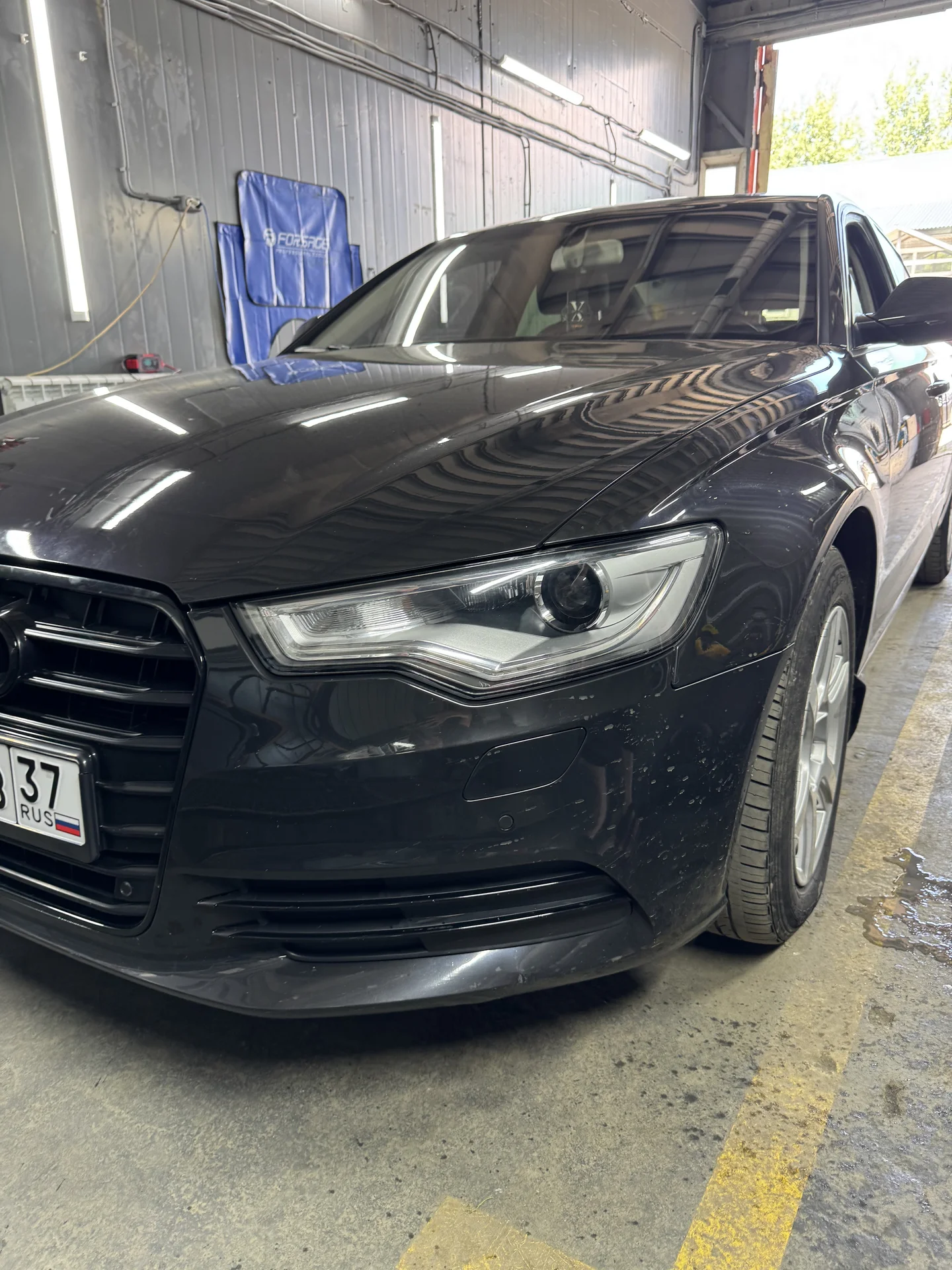 Автоэлектрик - миниатюра 30