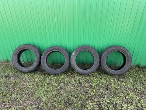 зимние шины 185 65 15