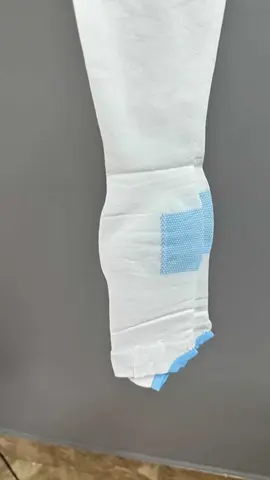Чулки компресионные