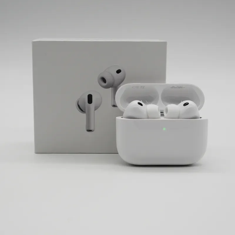 AirPods pro 3 - миниатюра 3