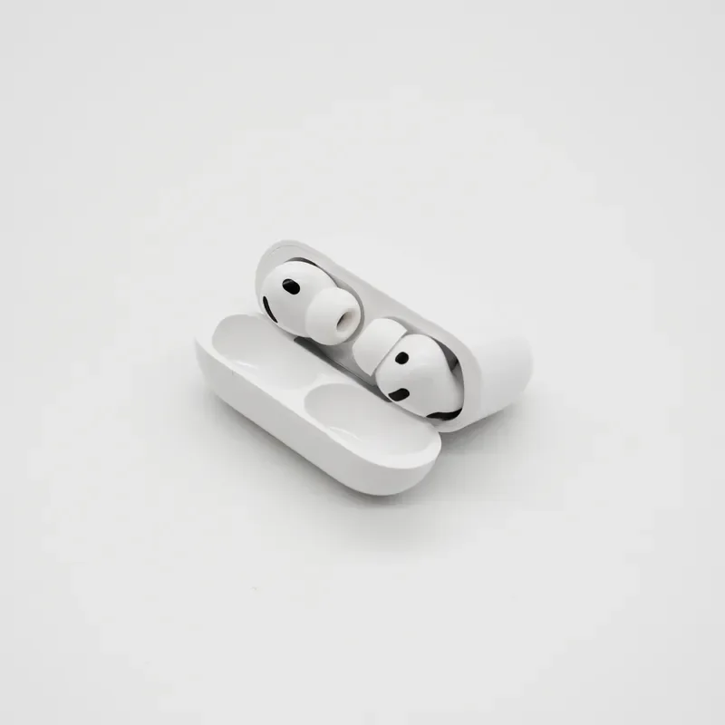 AirPods pro 3 - миниатюра 5