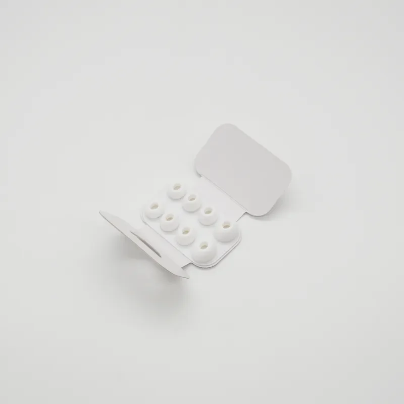 AirPods pro 3 - миниатюра 6