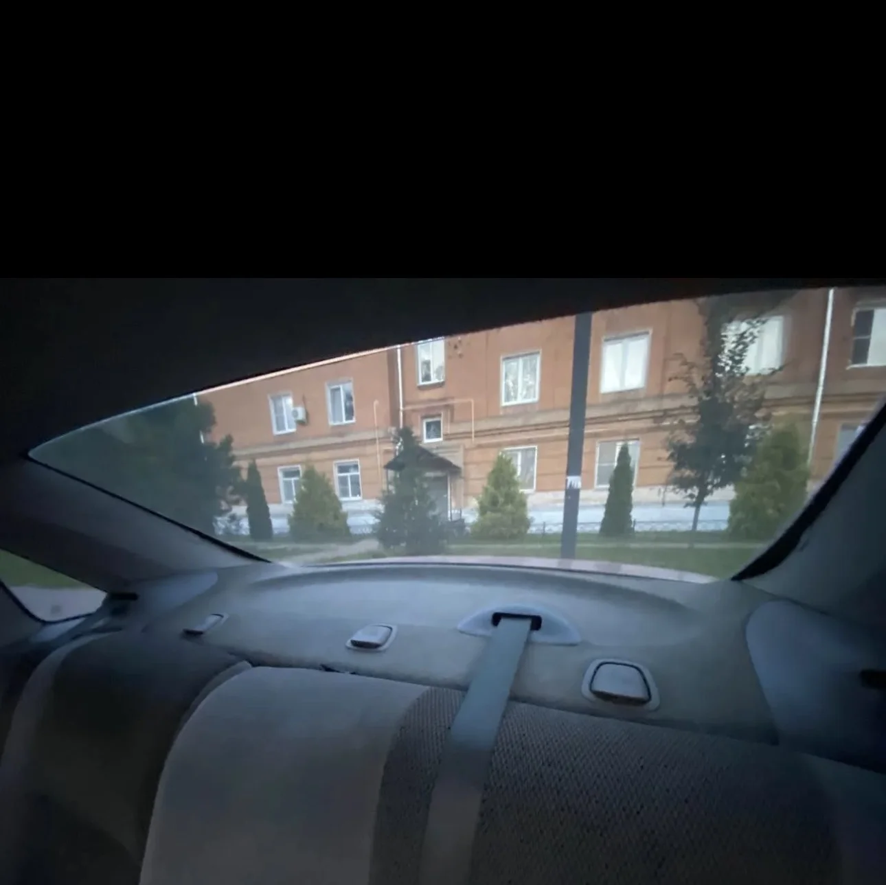 Ford focus 1 2002 2.0 AT - миниатюра 7