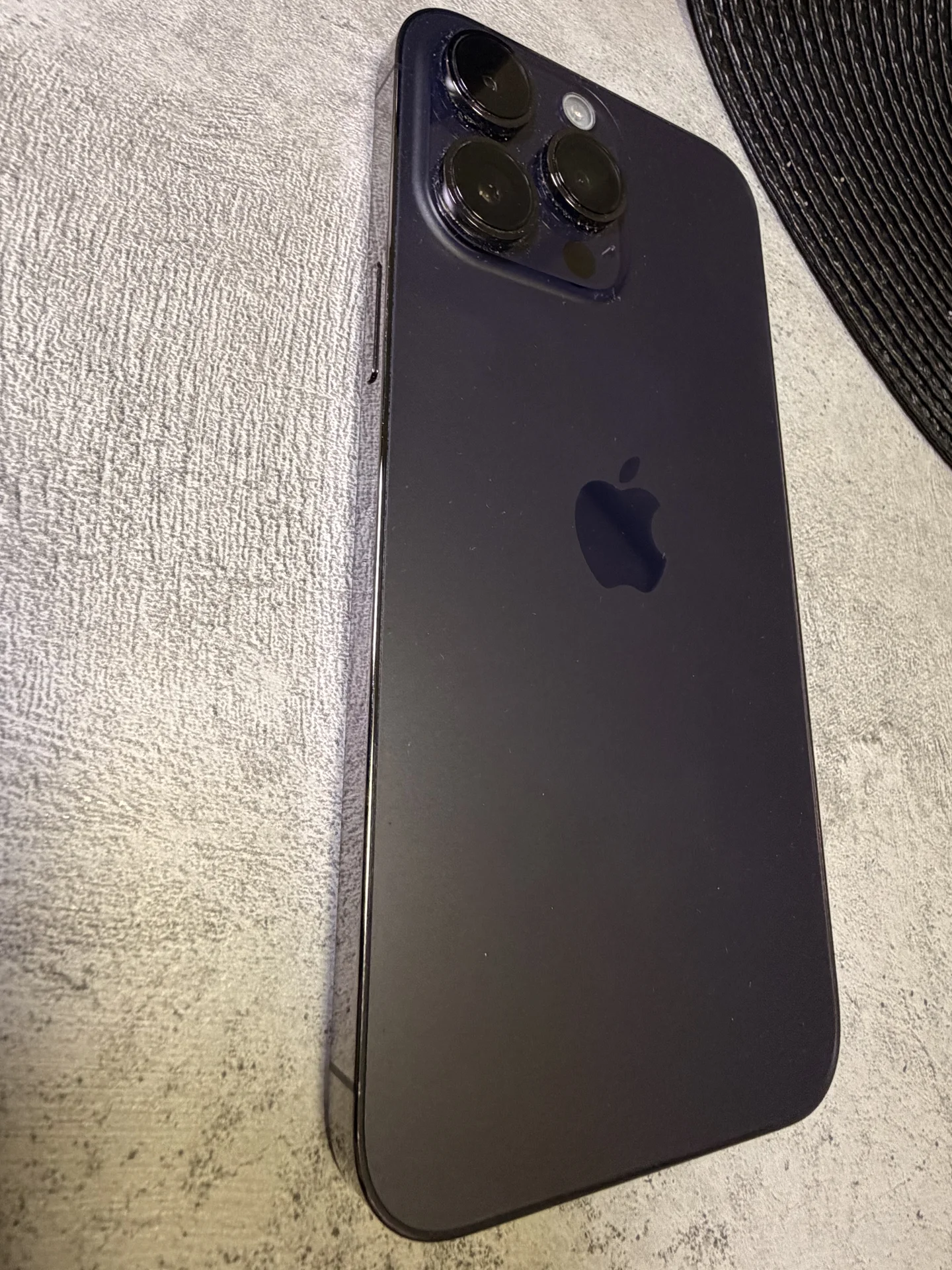 iPhone 14 Pro Max 256 gb 2sim - миниатюра 2