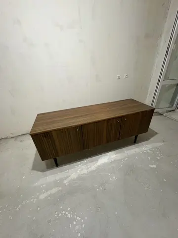 тумбочки советские