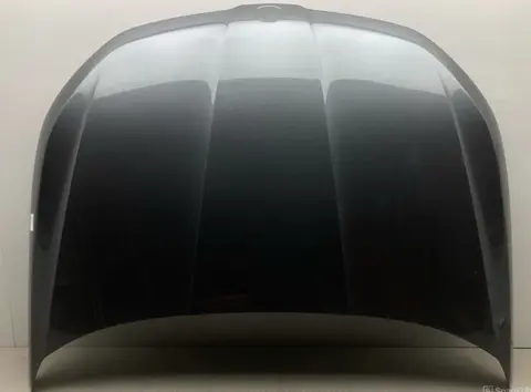 Капот Skoda Kodiaq 16-22