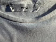 Летнее платье, размер M, Mango - миниатюра 5