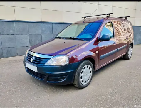 Аренда автомобиля