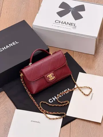 Сумка женская Chanel