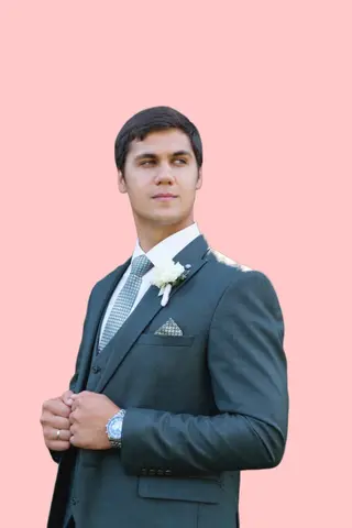 Репетитор по МАТЕМАТИКЕ