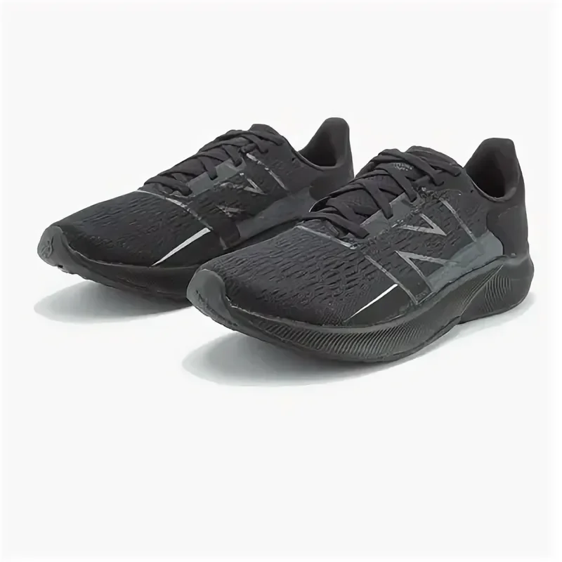 Кроссовки New Balance Fuelcell Propel V2, 44.5 - изображение 1