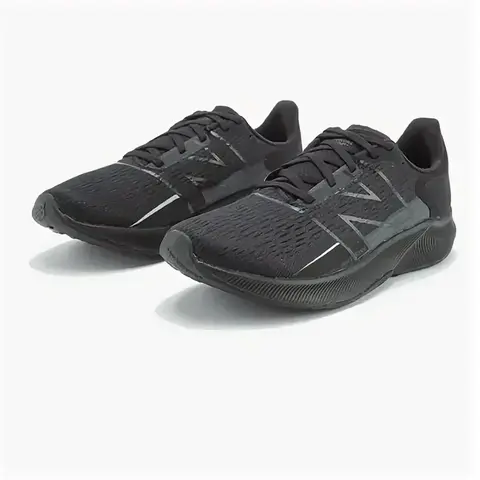Кроссовки New Balance Fuelcell Propel V2, 44.5