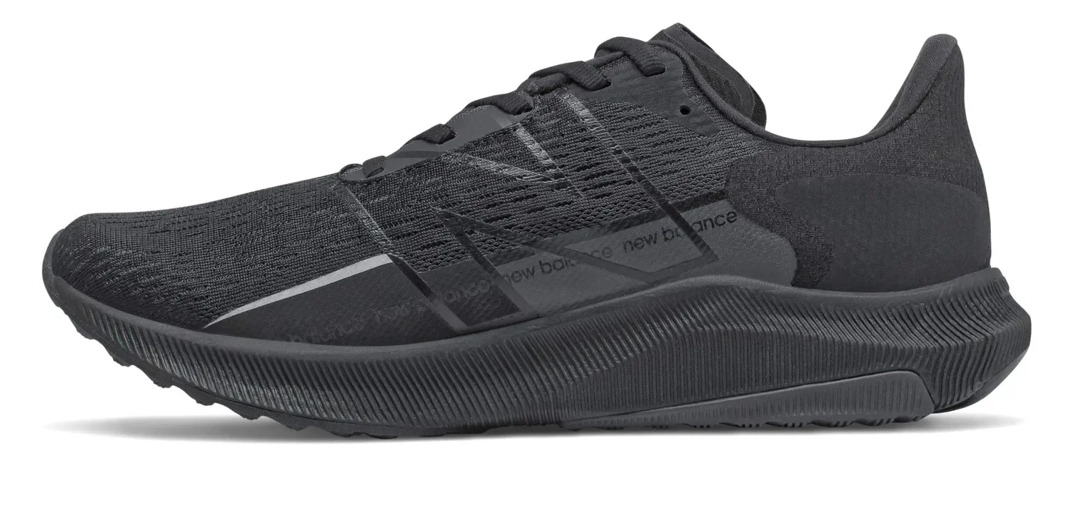 Кроссовки New Balance Fuelcell Propel V2, 44.5 - миниатюра 2
