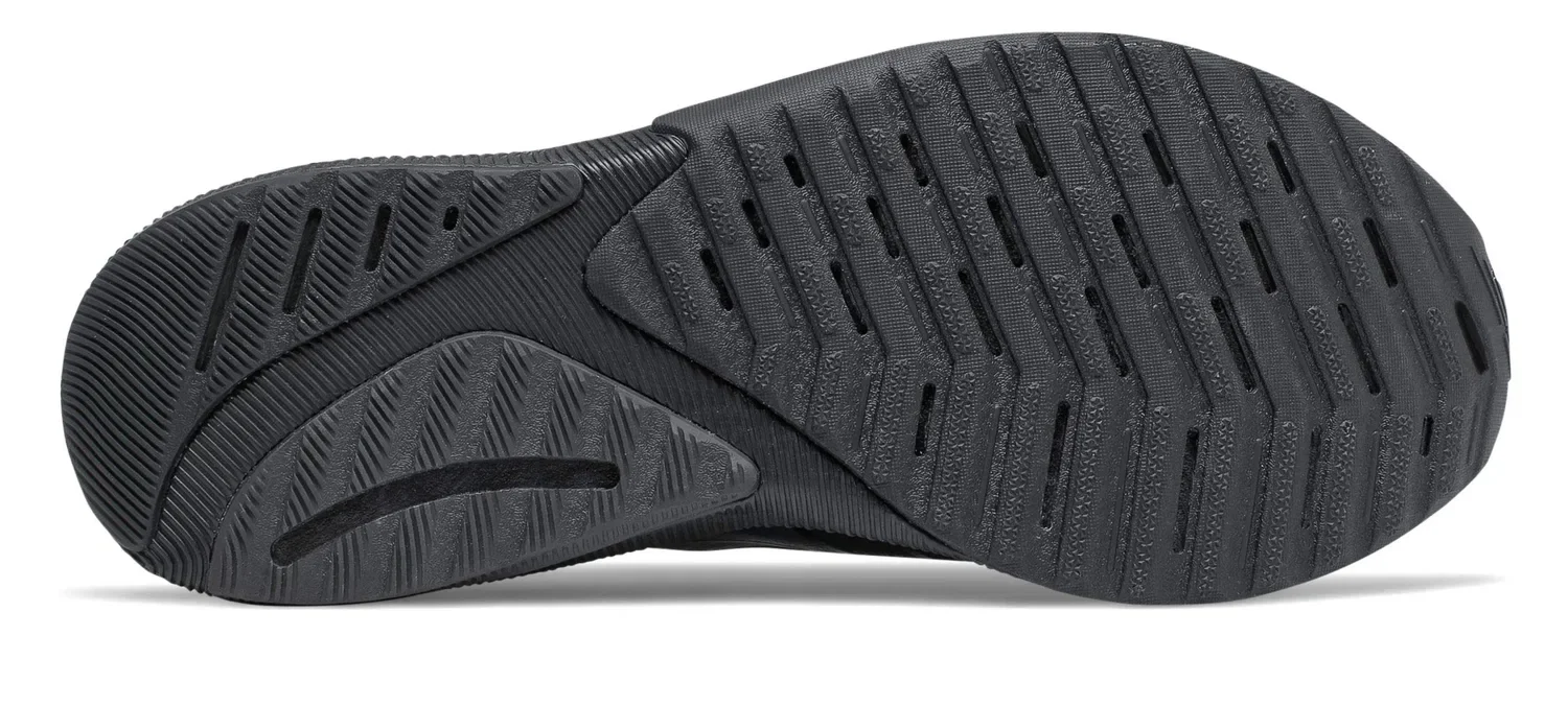 Кроссовки New Balance Fuelcell Propel V2, 44.5 - миниатюра 3