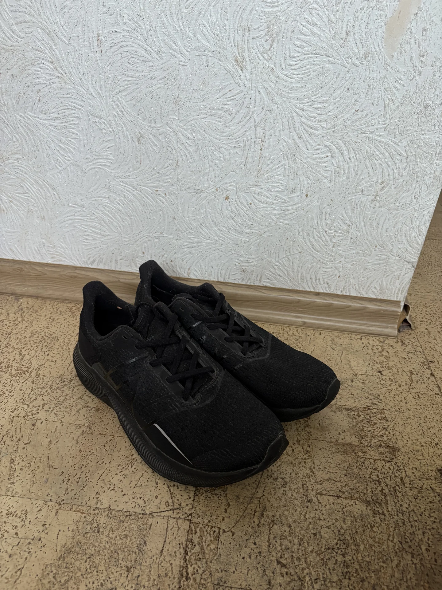 Кроссовки New Balance Fuelcell Propel V2, 44.5 - миниатюра 4